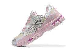 ASICS Gel-NYC Pink X Kicki Yang Zhang SKU-1203A571-100.webp
