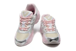 ASICS Gel-NYC Pink X Kicki Yang Zhang SKU-1203A571-100(1).webp