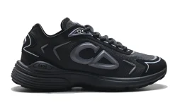 Dior B30 Countdown All Black SKU-3SN279AAD_H900.webp