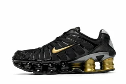 NIKE SHOX TL NEYMAR SKU-BV1388-001.webp