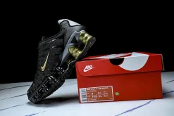 NIKE SHOX TL NEYMAR SKU-BV1388-001(2).webp