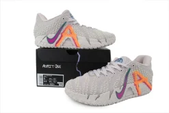 Nike Ja 3 EYBL SKU-IH2374-001(1).webp
