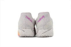 Nike Ja 3 EYBL SKU-IH2374-001(10).webp