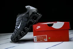 Nike Shox TL Schwarz Celestine Blue SKU-IF6202-002(2).webp