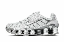 Nike Shox TL Pure Platinum SKU-AR3566-003.webp