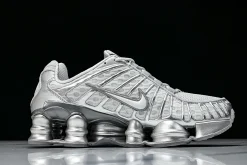 Nike Shox TL Pure Platinum SKU-AR3566-003(1).webp