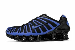 Nike Shox TL Reflective Ice Blue SKU-IH1338-002.webp