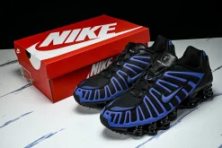 Nike Shox TL Reflective Ice Blue SKU-IH1338-002(1).webp