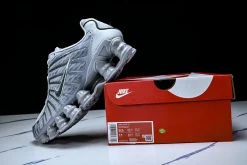 Nike Shox TL Wolf Grey Iron Grey SKU-AV3595-015(2).webp