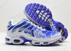 Nike Tn Dragon Reflective(1).webp
