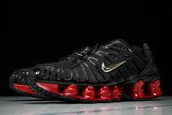 Skepta x Nike Shox TL Schwarz SKU-CI0987-001(1).webp