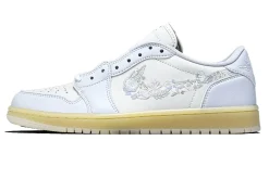 Air Jordan 1 Retro Low OG Rabbit Floral Swoosh SKU-IF4391-100.webp