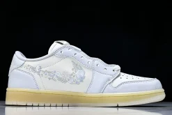 Air Jordan 1 Retro Low OG Rabbit Floral Swoosh SKU-IF4391-100(1).webp