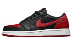 Jordan 1 Retro Low OG Banned SKU-IW6276-001.webp