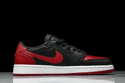 Jordan 1 Retro Low OG Banned SKU-IW6276-001(24).webp