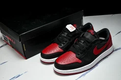 Jordan 1 Retro Low OG Banned SKU-IW6276-001(8).webp