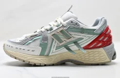 New Balance 1906A Sea Salt Lone Star Grey SKU-U19065DY(1).webp