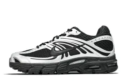 Nike Air Max Moto 2K Black Metallic Silver SKU-HQ2056-007(2).webp
