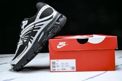 Nike Air Max Moto 2K Black Metallic Silver SKU-HQ2056-007(4).webp
