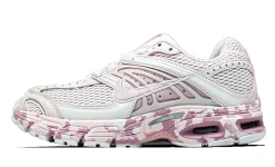 Nike Air Max Moto 2K Flower Pink White.webp