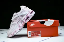 Nike Air Max Moto 2K Flower Pink White(4).webp