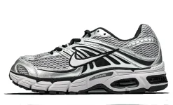 Nike Air Max Moto 2K Light Violet Ore Metallic Silver SKU-HQ2056-200.webp