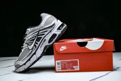 Nike Air Max Moto 2K Light Violet Ore Metallic Silver SKU-HQ2056-200(3).webp