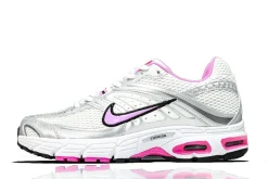 Nike Air Max Moto 2K White Pink SKU-HQ2056-101.webp