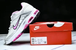 Nike Air Max Moto 2K White Pink SKU-HQ2056-101(4).webp