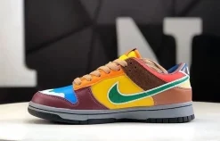 Nike Dunk Super Mario Bros(1).webp