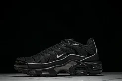 Nike Air Max Plus OG Black Reflective SKU-HV8066-002(2)
