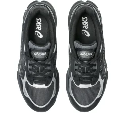 ASICS GEL-NYC 2.0 Graphite Grey Black SKU-1203A895-022(4)