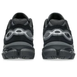 ASICS GEL-NYC 2.0 Graphite Grey Black SKU-1203A895-022(5)