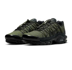 Nike TN Plus Utility Kaki SKU-FJ4232-200(1)