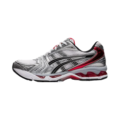 ASICS Gel-Kayano 14 Classic Red SKU-1201A019-103