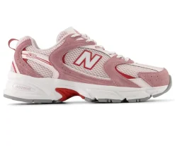 New Balance 530 Rosewood Pink SKU-U5304GM