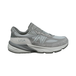 WTAPS x New Balance 990v6 Moon Mist SKU-M990WT6