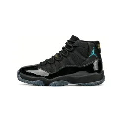 Air Jordan 11 Gamma Blue STYLE-CT8012-047