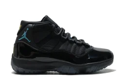 Air Jordan 11 Gamma Blue STYLE-CT8012-047(1)
