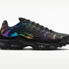 Nike Air Max Plu Oil Slick Lava Lamp SKU-IH7960-001